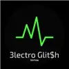 Various Artists & TRYTON - 3Lectro Glit$H